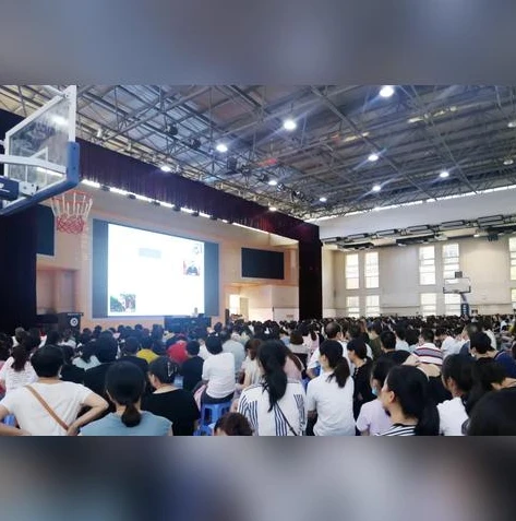 使命召唤手游限时特惠礼包在哪_探寻〈使命召唤手游〉限时特惠礼包,超值福利获取全攻略