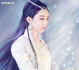 仙剑奇侠传饰演者_〈仙剑奇侠传〉，那些难以忘怀的角色与演员