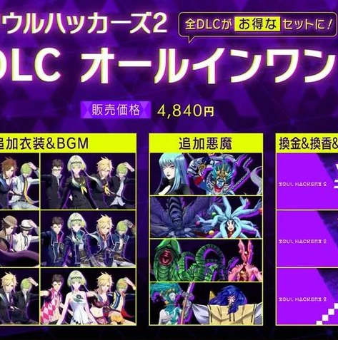 第五人格p5联动皮肤第二弹有哪些_第五人格×P5联动第三弹预测，基于前两弹的深度剖析