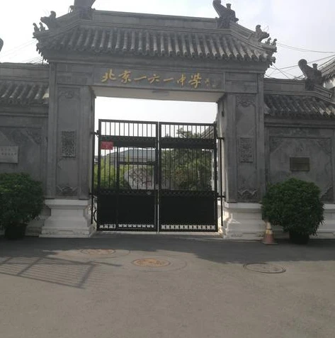 王者荣耀等我刷把宗师多少岁_〈王者荣耀〉,等我刷把宗师——那些与游戏相伴的青春岁月