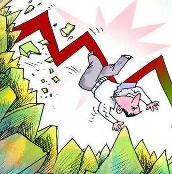 荒野行动退出账号在哪_荒野行动手游,退出登录账号的方法全解析