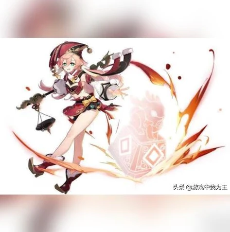 原神端游怎么充钱_PC端原神充值全攻略,多种方式轻松为冒险助力