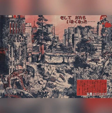 明日方舟终地末_〈明日方舟终地〉,末世下的希望与挣扎