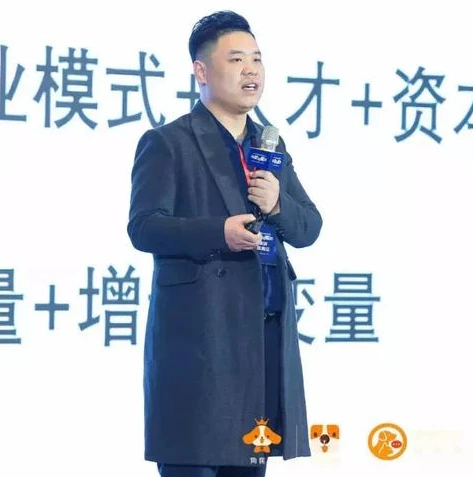 创造与魔法融合宠物配方怎么获得_探索〈创造与魔法〉融合宠物配方的获取之道