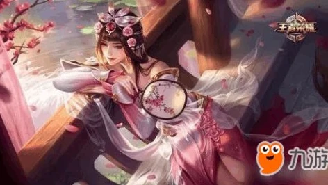 王者荣耀官方新皮肤爆料最新消息_王者荣耀新皮肤爆料，英雄焕新，惊喜不断