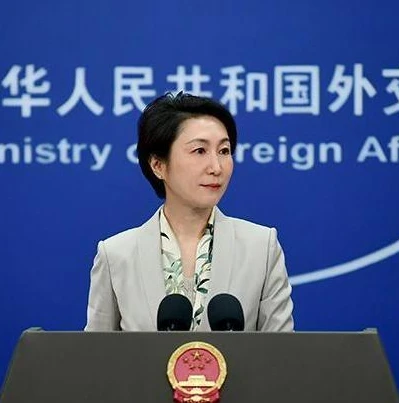 2021年王者荣耀中秋节返场皮肤_王者荣耀2024中秋节，返场皮肤的期待与往昔回顾——从2021年说起