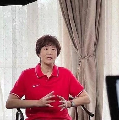 2021年王者荣耀中秋节返场皮肤_王者荣耀2024中秋节，返场皮肤的期待与往昔回顾——从2021年说起
