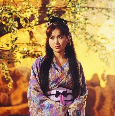 神雕侠侣陈晓版免费观看侠客分享网_〈神雕侠侣（陈晓版）〉，侠客分享网免费观看背后的武侠情怀与剧集魅力