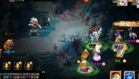 梦幻客服24小时人工热线_梦幻西游手游，官方客服热线全知道——24小时人工服务贴心陪伴