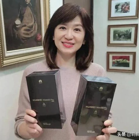 问道手游新区开服时间表2021_问道手游新区开服时间表2023最新版本，新区探索之旅