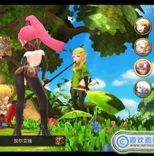 龙之谷2弓箭手专职什么好_龙之谷2手游，弓箭手转职全解析，哪个才是你的最佳选择？