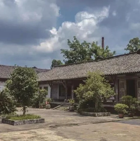 梦幻西游手游安卓时空之隙在哪个区_梦幻西游手游时空之隙，探寻安卓区的独特魅力与下载失败解决之道