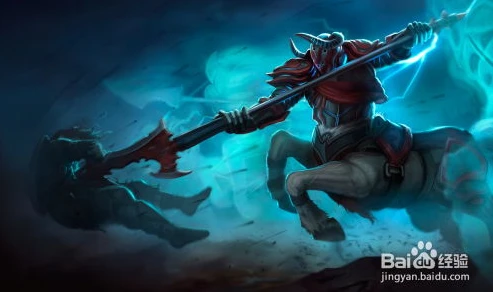 第五人格昆虫重做_第五人格,重逢之时昆虫重做后的战斗变革与策略调整