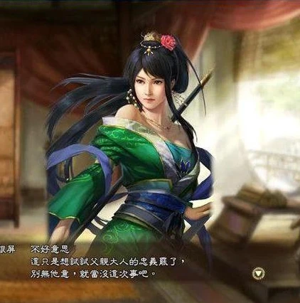 三国志战略版下载安装最新版本_三国志战略版下载安装最新版全攻略