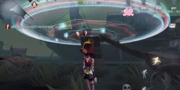 第五人格溜鬼音乐伴奏视频播放_〈第五人格〉溜鬼必备，超燃音乐伴奏视频全解析