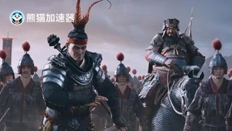创造与魔法怎么下载最新版本_创造与魔法官方版本下载全攻略，获取最新版本的详细指南