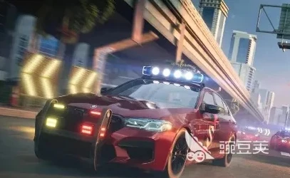 极品飞车集结兑换码2025最新_极品飞车集结,2025最新兑换码全解析与游戏畅享