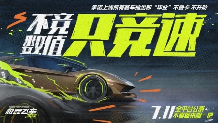 极品飞车集结兑换码2025最新_极品飞车集结，2025最新兑换码全解析与游戏畅享