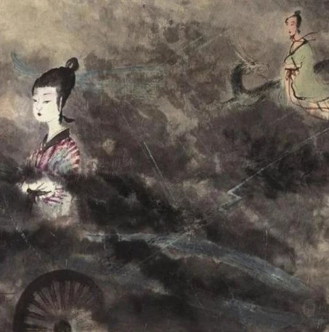 原神云游戏pc端_原神云游戏PC端，网页版在线玩的真相与体验