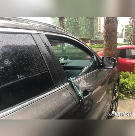 战争雷霆国际服账号找回_战争雷霆国际服账号被盗？别怕，这里教你如何找回