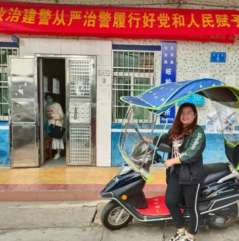 战争雷霆国际服账号找回_战争雷霆国际服账号被盗？别怕，这里教你如何找回