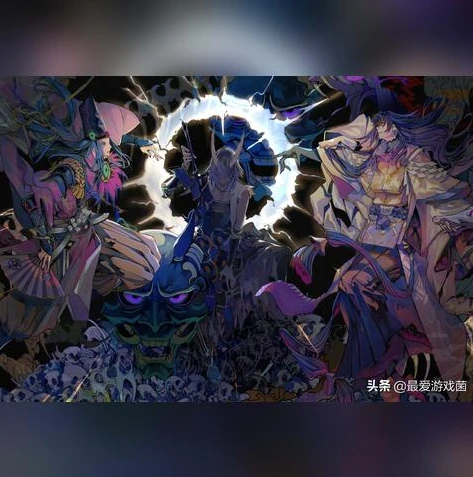 阴阳师礼包兑换码2021年9月_阴阳师9月礼包码全解析，超值福利大放送