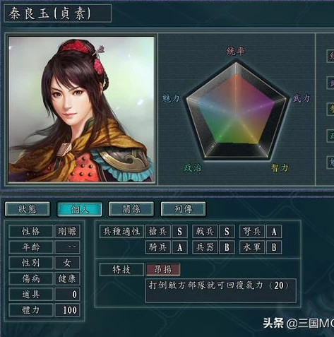 三国志战略版官方网址_三国志战略版，逐鹿三国乱世的策略盛宴