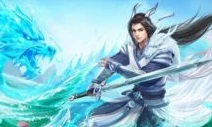 问道手游私sf公益服下载_问道手游私服，风险与真相背后的深度剖析