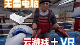 明日方舟利刃行动bgm歌词大全_解析〈明日方舟〉利刃行动BGM歌词中的深邃世界