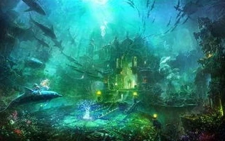 原神是手游还是端游啊_原神，横跨手游与端游的奇幻之旅