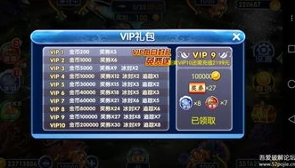 网游折扣软件_探寻网游折扣最高的平台，深度剖析与比较