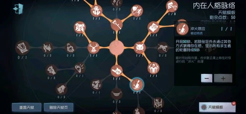 第五人格红夫人许愿码 兑换_探寻第五人格红夫人夜潮兑换码，获取稀有时装的惊喜之旅