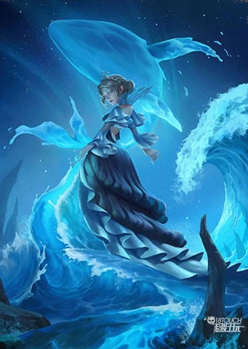 第五人格红夫人许愿码 兑换_探寻第五人格红夫人夜潮兑换码，获取稀有时装的惊喜之旅