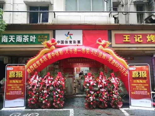 原神在线玩家数量2024_2024年原神在线玩家数量，现象背后的游戏魅力与文化影响力
