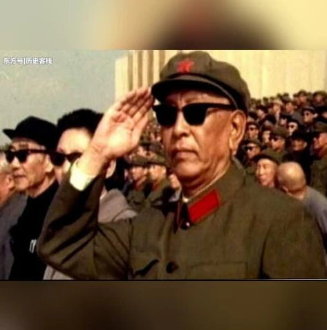 问道手游微信群聊怎么弄出来_问道手游微信群聊全攻略，从创建到畅玩