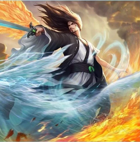 神将三国怎么充一块钱_神将三国vivo游戏充值一元攻略，小投入也能畅享游戏乐趣