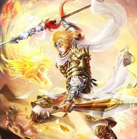 神将三国怎么充一块钱_神将三国vivo游戏充值一元攻略，小投入也能畅享游戏乐趣