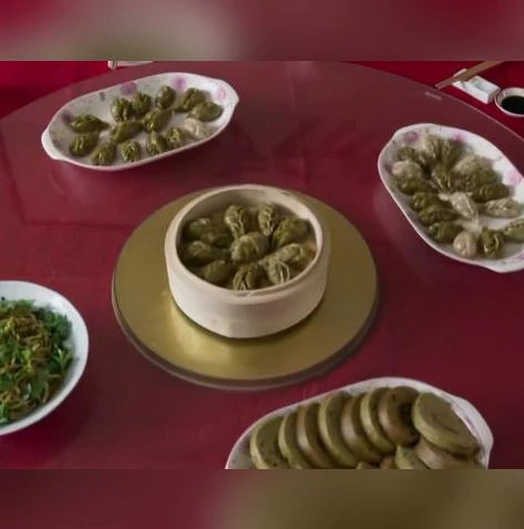 创造与魔法食谱大全最新_创造与魔法食谱大全，探索舌尖上的魔法世界