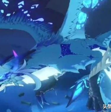 云原神免费时长可以叠加吗_云原神免费时长，深度解析是否可叠加及相关热点问题