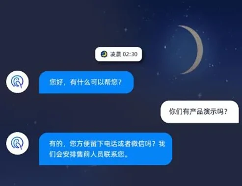 创造与魔法怎么找人工客服视频教学_创造与魔法，寻找客服帮忙全指南（附视频教学）