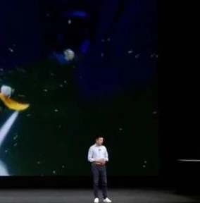 免下王者荣耀直接试玩的网站是什么_免下王者荣耀直接试玩,探索便捷游戏体验的新途径