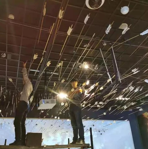 阿里的三国志_探秘阿里三国志战略版官网自助专区,策略与机遇的新舞台