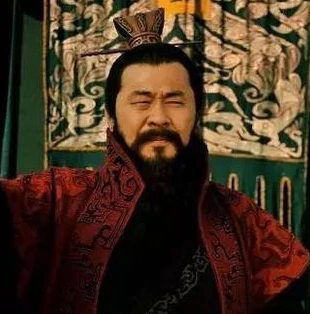 阿里的三国志_探秘阿里三国志战略版官网自助专区，策略与机遇的新舞台
