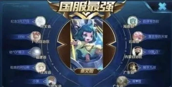 乱世王者曹老板退游了吗_乱世王者,曹老板的踪迹——退游与否与发言之处的探寻