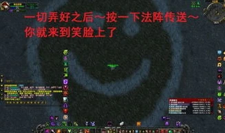 原神 评分_原神地图，一场奇幻世界的视觉与探索盛宴——玩家评分背后的深度剖析