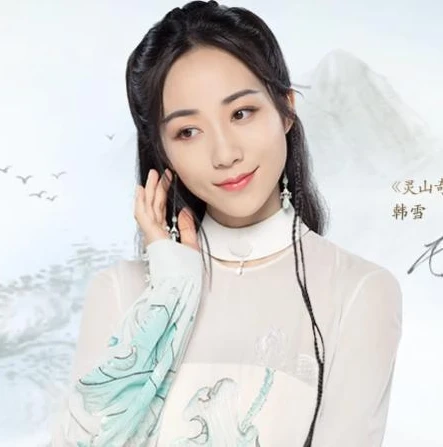 灵山奇缘2公测_公测，一场奇幻仙侠之旅的全新开启