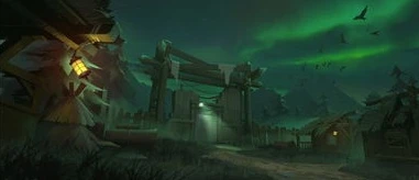 第五人格cc直播间_探秘第五人格CC直播，一场独特的游戏盛宴