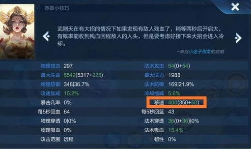 原神圣遗物评分工具app叫什么_探秘原神圣遗物评分工具App，提升游戏体验的得力助手