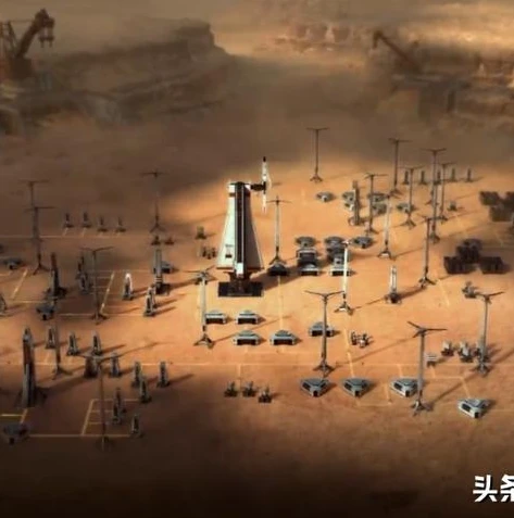 明日方舟终末地官方网_探索明日方舟终末地，一个充满无限可能的崭新世界