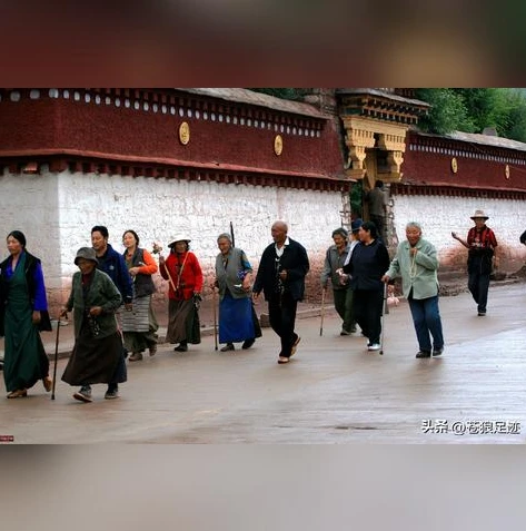 王者荣耀1.0版本下载安装_王者荣耀1.0版本，重温经典，下载体验王者起源之旅